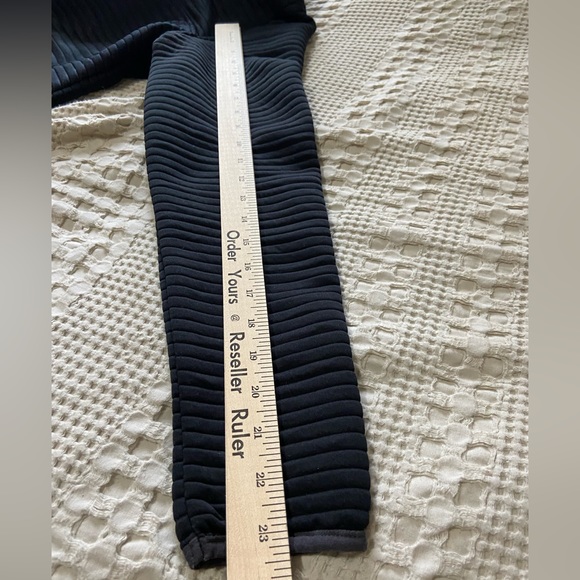 Gerry Mens Sweatshirt - Picture 2 of 8